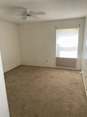 $315,000 | 414 Malcolm Smith Road, Chattahoochee, FL 32324