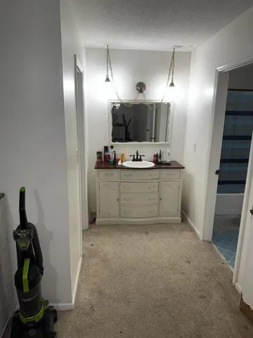 $315,000 | 414 Malcolm Smith Road, Chattahoochee, FL 32324