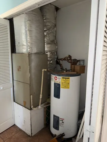 $315,000 | 414 Malcolm Smith Road, Chattahoochee, FL 32324