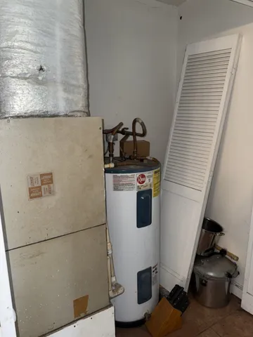 $315,000 | 414 Malcolm Smith Road, Chattahoochee, FL 32324