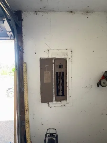 $315,000 | 414 Malcolm Smith Road, Chattahoochee, FL 32324