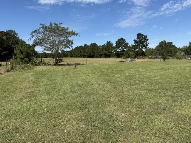 $315,000 | 414 Malcolm Smith Road, Chattahoochee, FL 32324