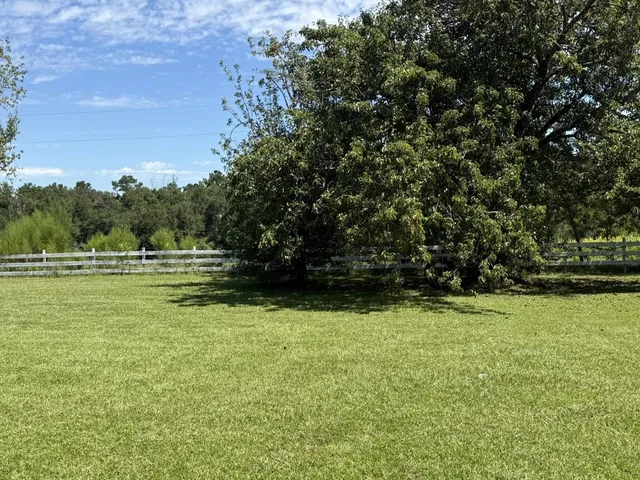 $315,000 | 414 Malcolm Smith Road, Chattahoochee, FL 32324