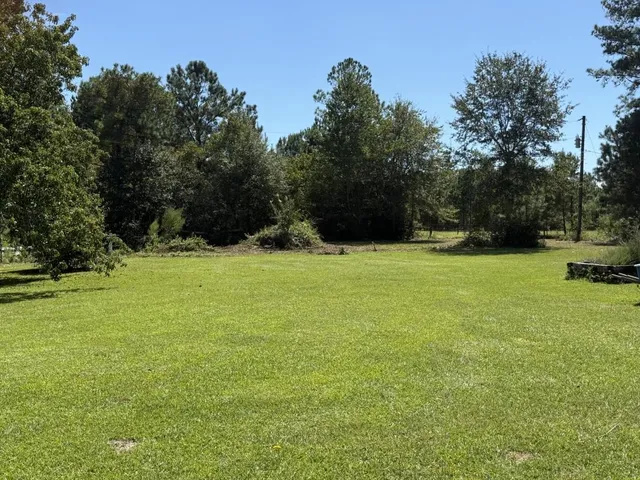 $315,000 | 414 Malcolm Smith Road, Chattahoochee, FL 32324