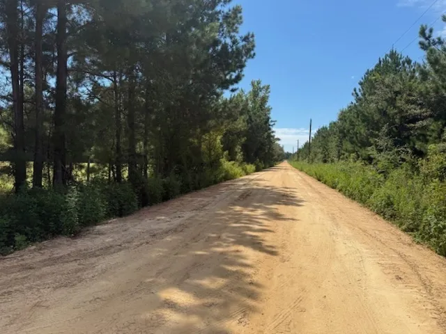 $315,000 | 414 Malcolm Smith Road, Chattahoochee, FL 32324