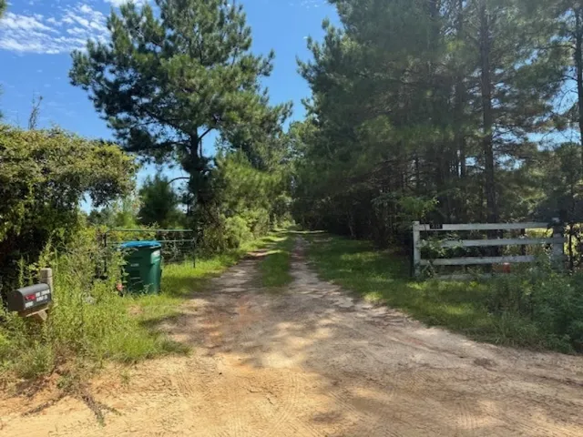 $315,000 | 414 Malcolm Smith Road, Chattahoochee, FL 32324