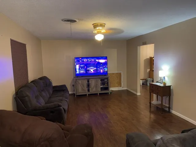 $315,000 | 414 Malcolm Smith Road, Chattahoochee, FL 32324