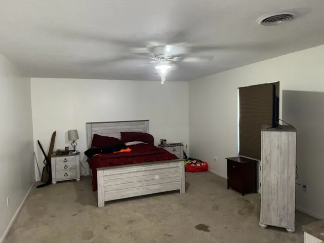 $315,000 | 414 Malcolm Smith Road, Chattahoochee, FL 32324