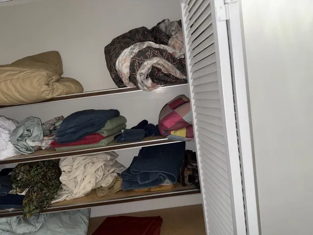 $315,000 | 414 Malcolm Smith Road, Chattahoochee, FL 32324