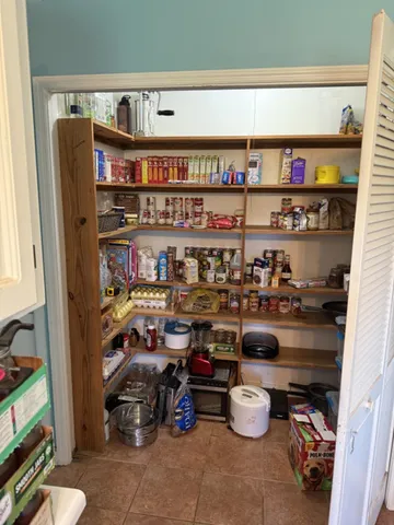 $315,000 | 414 Malcolm Smith Road, Chattahoochee, FL 32324