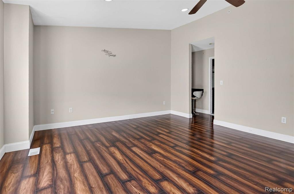 22680 Goddard Road Taylor, MI 48180 - Photo 26 of 39