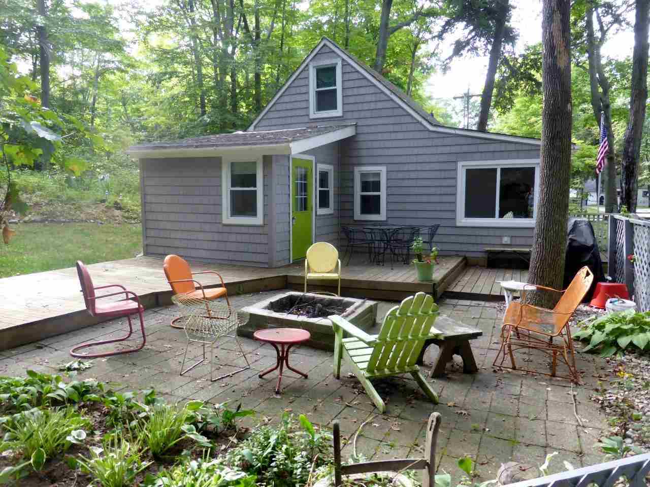 8120 Deadstream Road Honor, MI 49640 - Photo 4 of 36 1831549-3.JPG