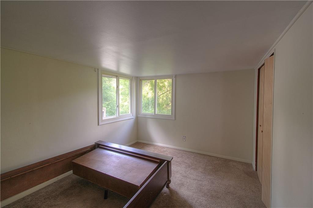 115 Upper Arrowhead Road Pittsburgh, PA 15237 - Photo 13 of 19