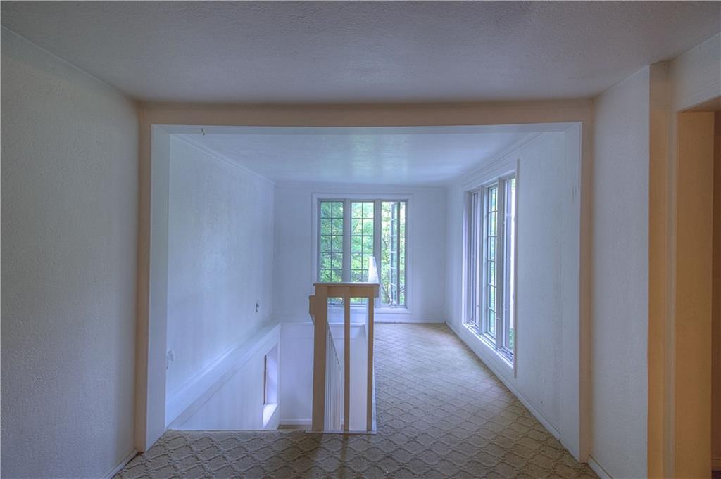 115 Upper Arrowhead Road Pittsburgh, PA 15237 - Photo 15 of 19