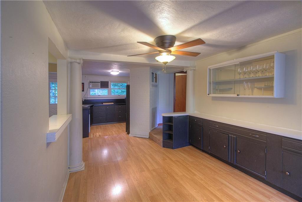 115 Upper Arrowhead Road Pittsburgh, PA 15237 - Photo 6 of 19