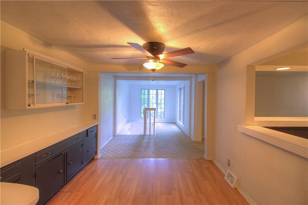 115 Upper Arrowhead Road Pittsburgh, PA 15237 - Photo 7 of 19