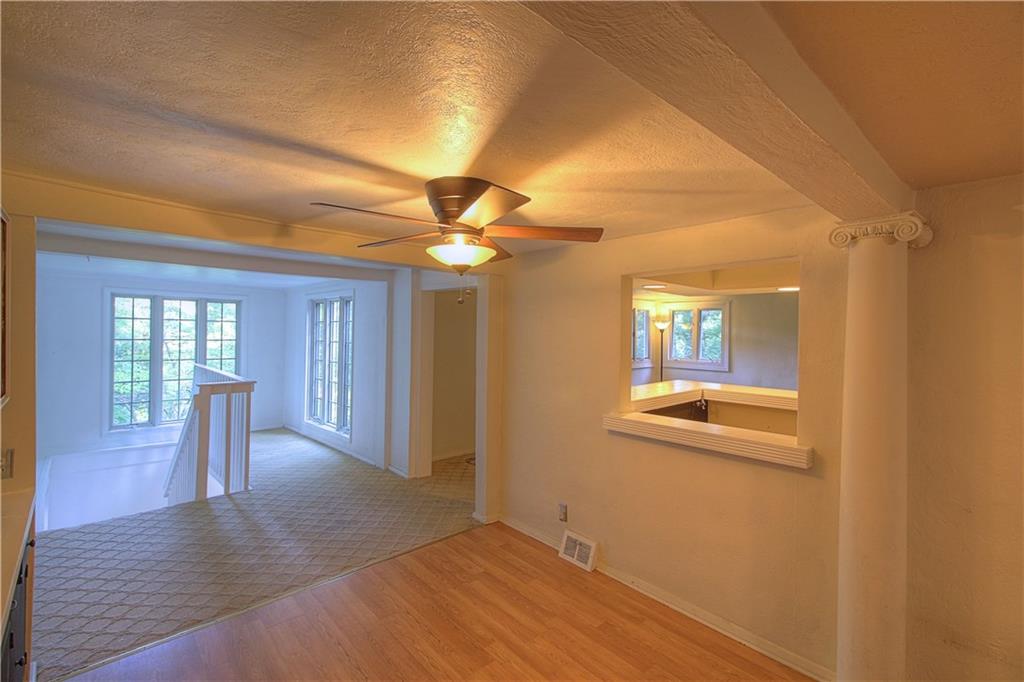 115 Upper Arrowhead Road Pittsburgh, PA 15237 - Photo 8 of 19