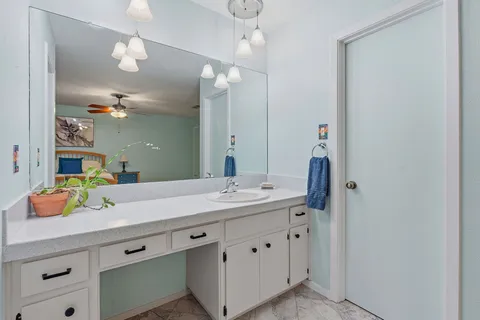 $525,000 | 2405 Stone River Drive, Austin, TX 78745