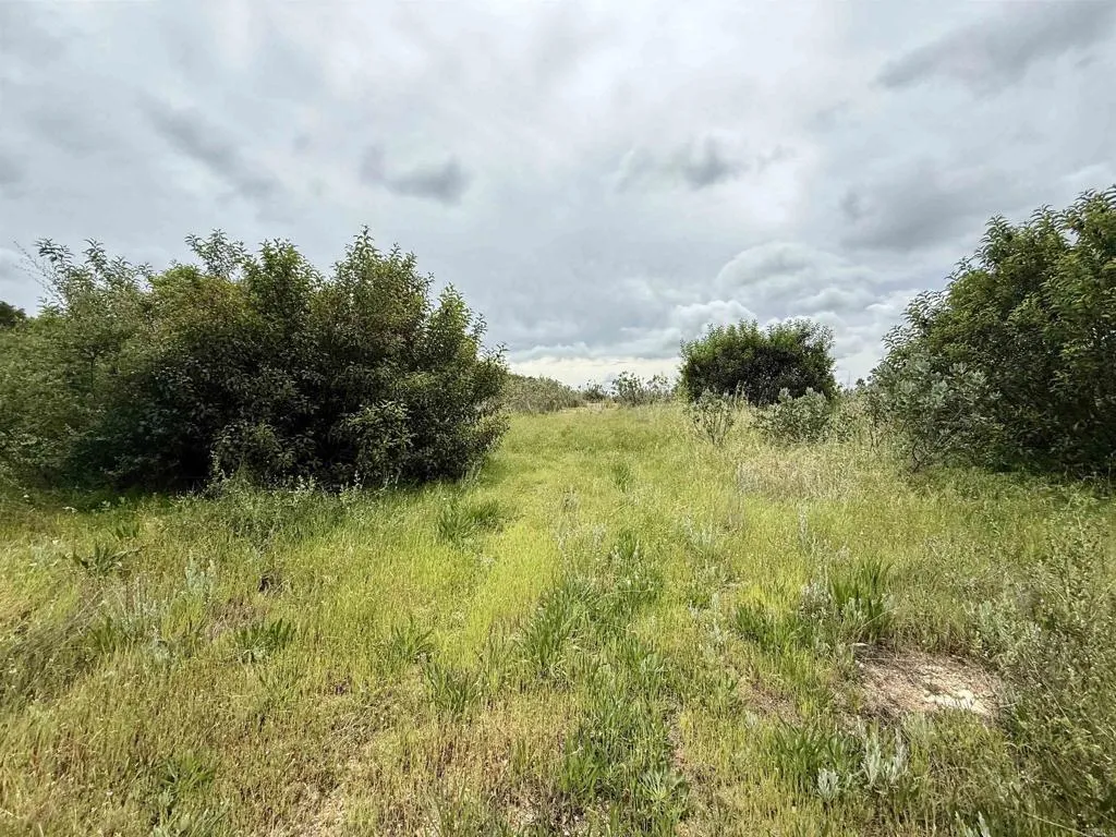 0 Mt Olympus Valley Road Fallbrook, CA 92028 - Photo 33 of 50