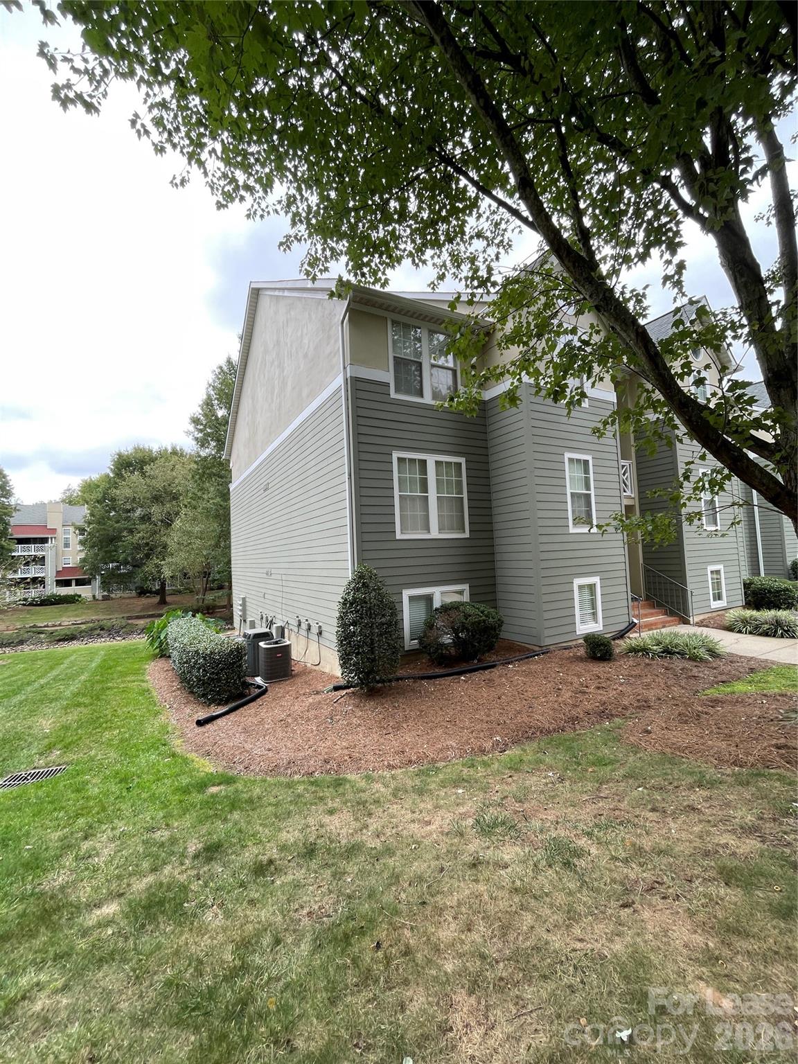 19831 Henderson Road Cornelius, NC 28031 - Photo 3 of 16