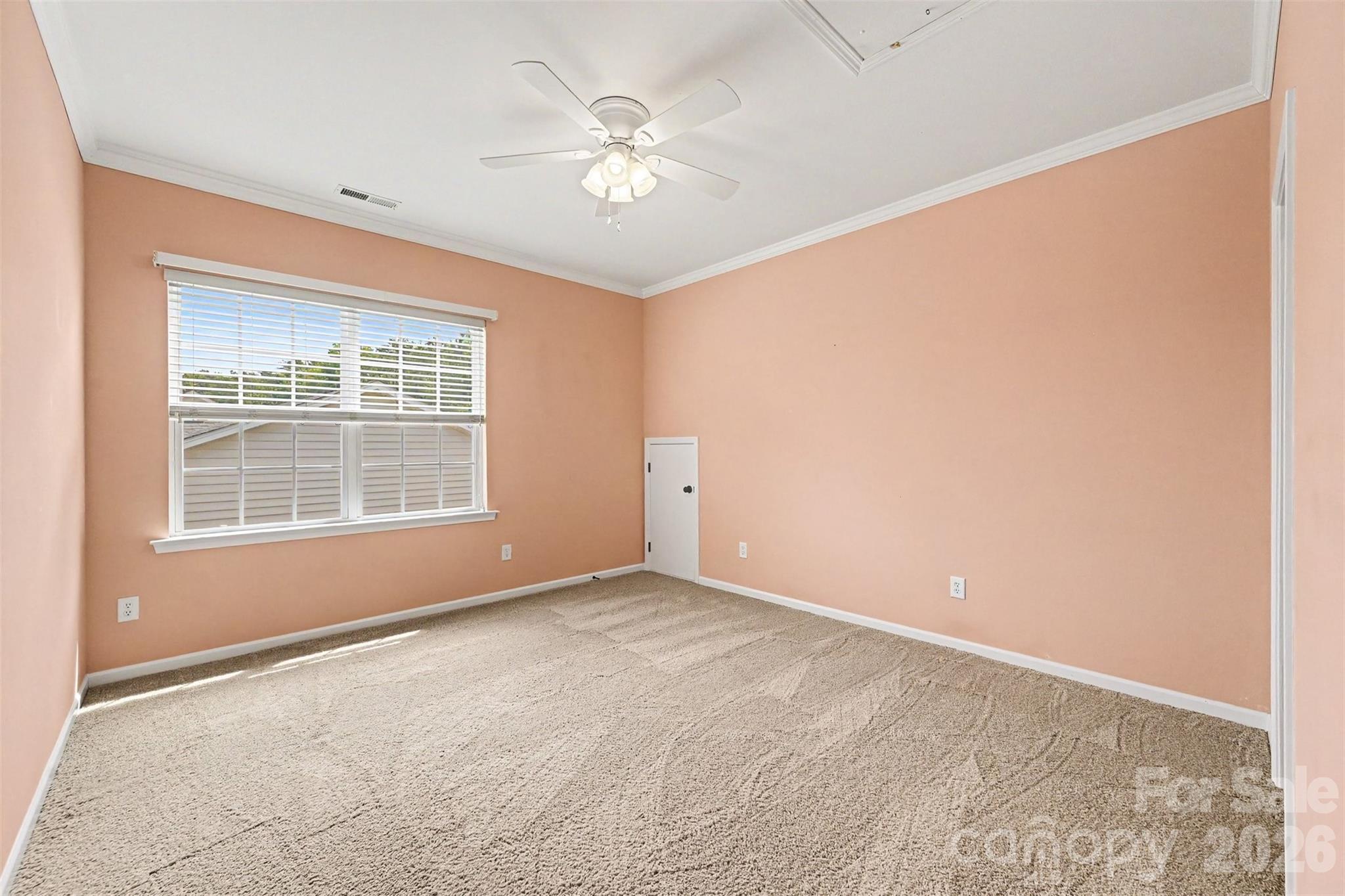 1162 Gold Rush Court Fort Mill, SC 29708 - Photo 35 of 45 Gallery Image 35