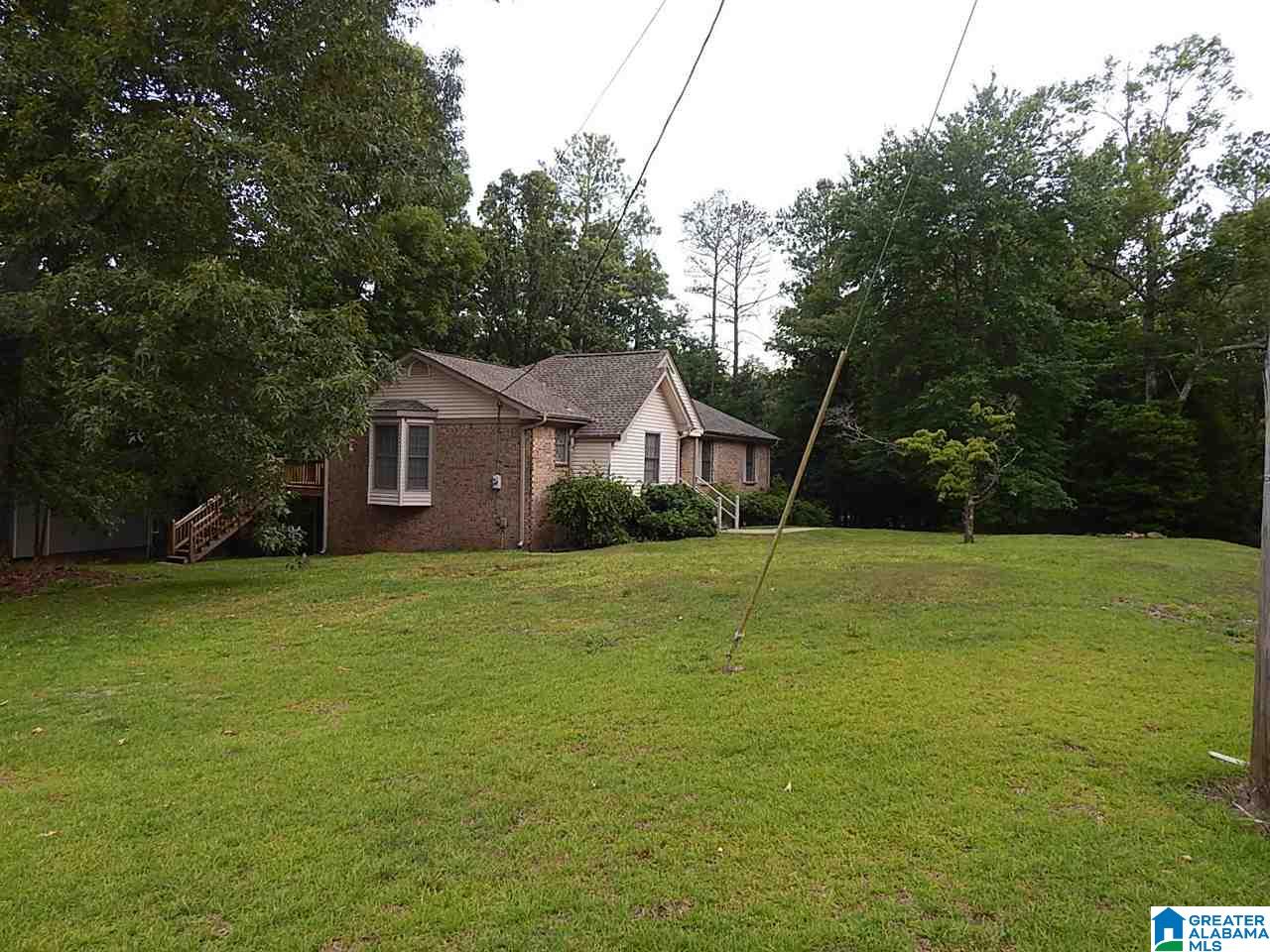 597 New Hope Mountain Road, Unit 5 Pelham, AL 35124 - Photo 45 of 50 Gallery Image 45