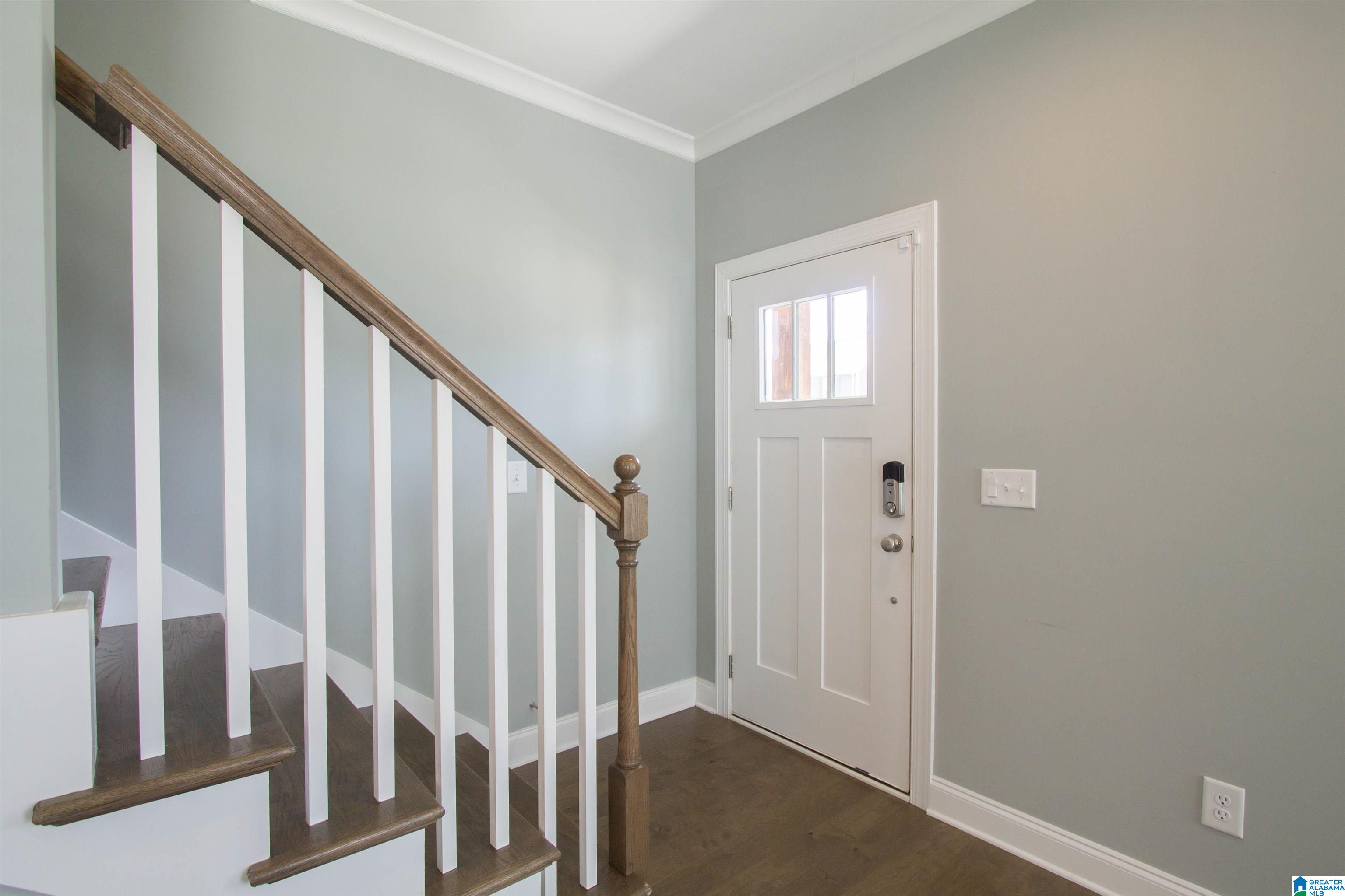 1018 Camellia Ridge Drive Pelham, AL 35124 - Photo 6 of 40