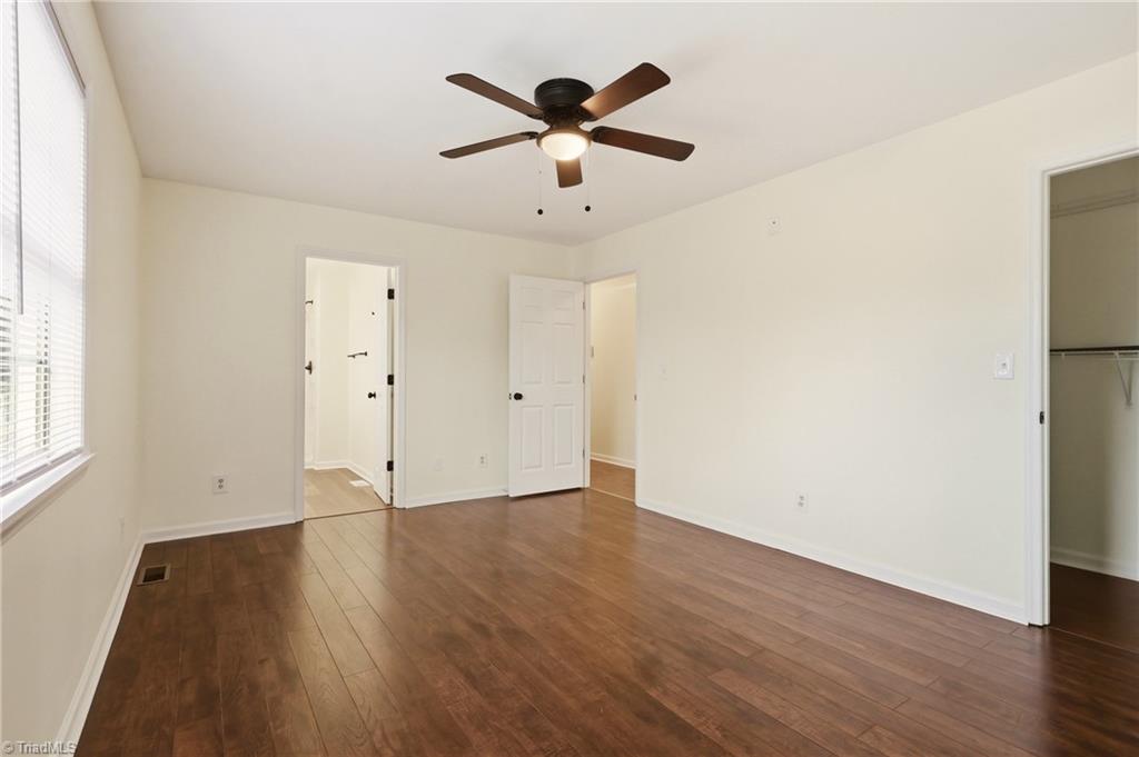 3206 Crestview Drive High Point, NC 27260 - Photo 14 of 31