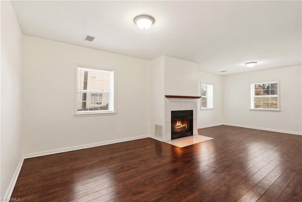 3206 Crestview Drive High Point, NC 27260 - Photo 23 of 31