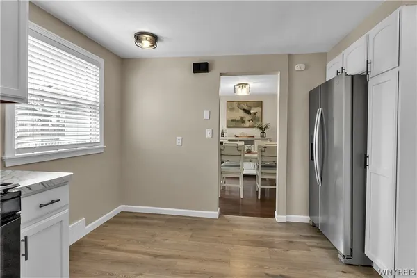 $279,900 | 319 Athens Boulevard, Tonawanda, NY 14223