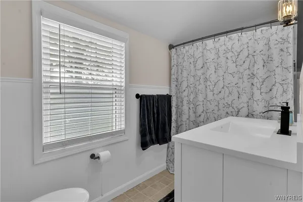 $279,900 | 319 Athens Boulevard, Tonawanda, NY 14223
