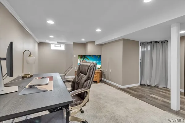 $279,900 | 319 Athens Boulevard, Tonawanda, NY 14223