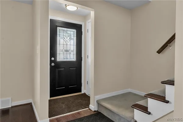 $279,900 | 319 Athens Boulevard, Tonawanda, NY 14223