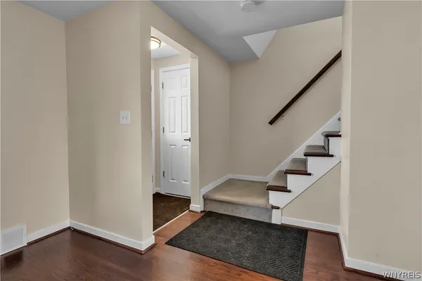 $279,900 | 319 Athens Boulevard, Tonawanda, NY 14223