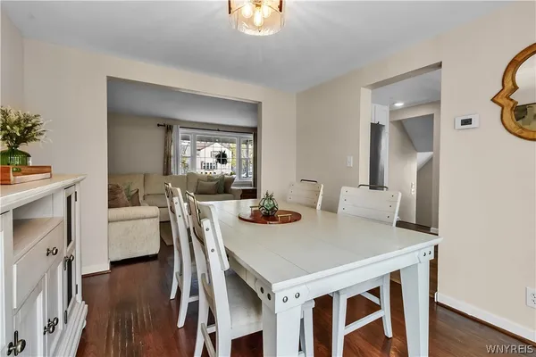 $279,900 | 319 Athens Boulevard, Tonawanda, NY 14223