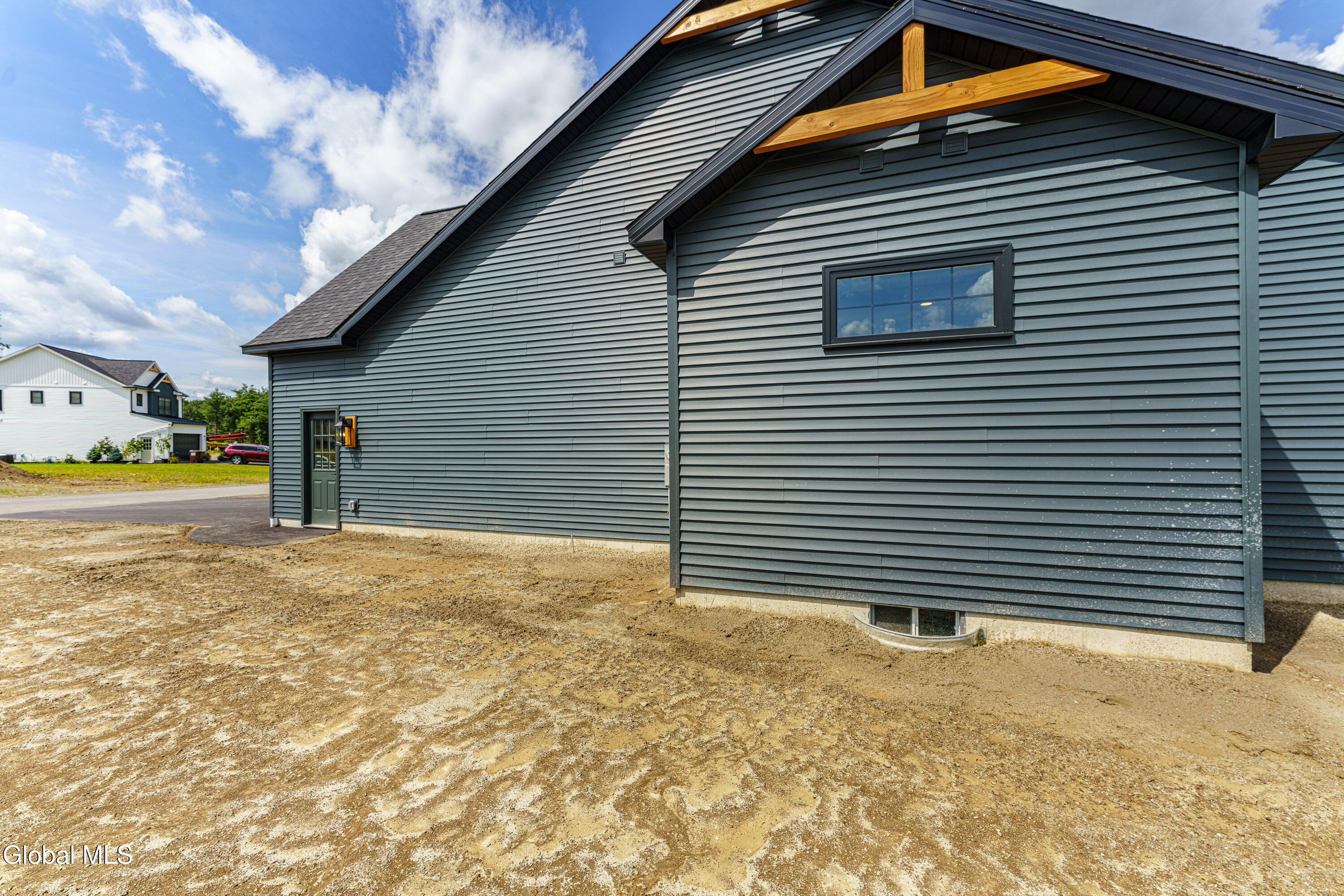 72 Schuurman Road Schodack, NY 12033 - Photo 42 of 42 Yard 7