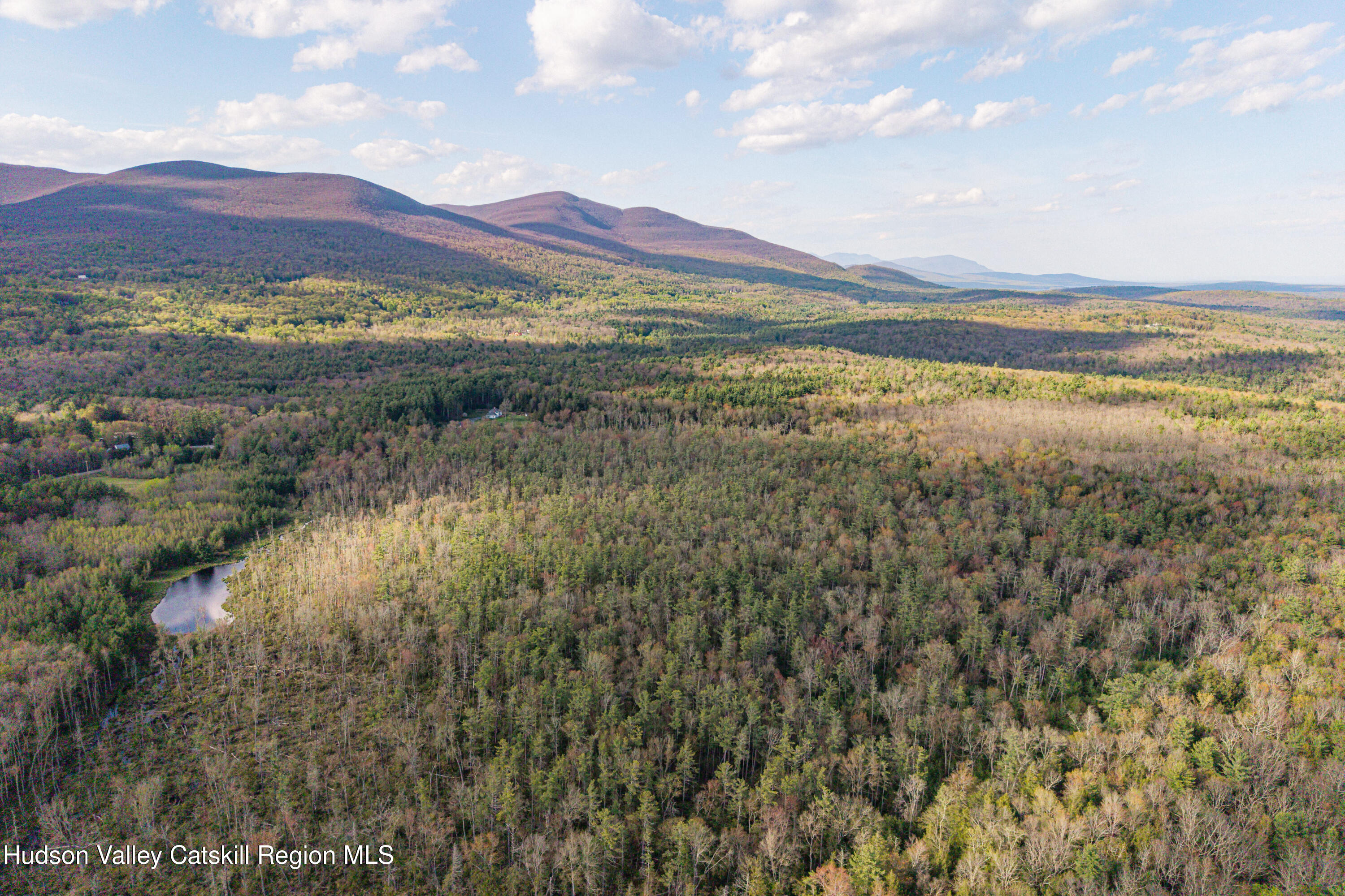 Tbd Tbd Ryan Road Kerhonkson, NY 12446 - Photo 19 of 27 2026-04-FreshAir-RyanLane-Kristian-Lawre