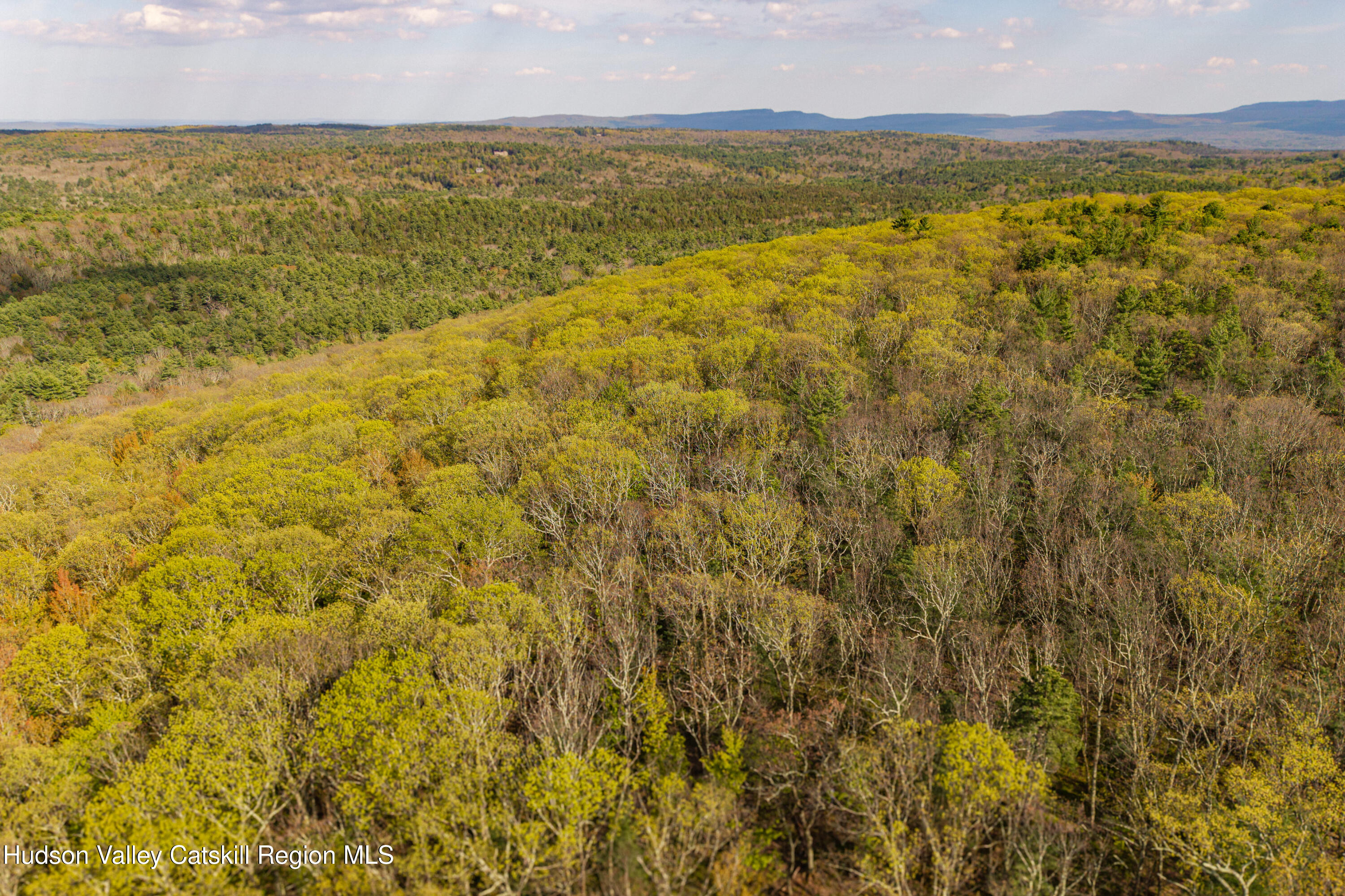 Tbd Tbd Ryan Road Kerhonkson, NY 12446 - Photo 21 of 27 2026-04-FreshAir-RyanLane-Kristian-Lawre