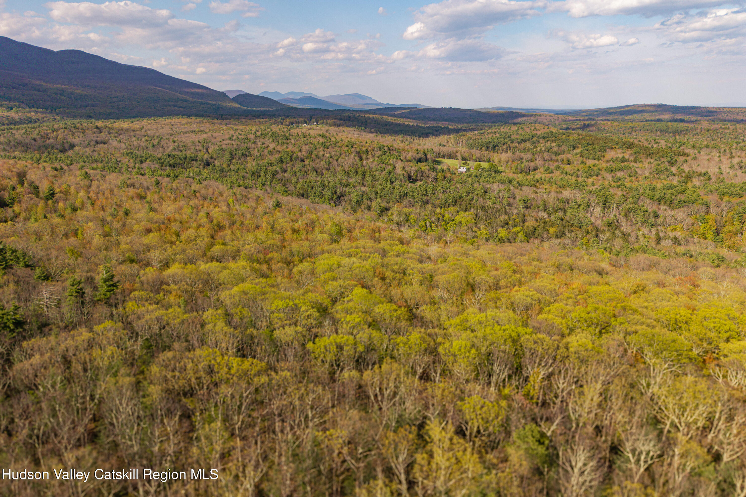 Tbd Tbd Ryan Road Kerhonkson, NY 12446 - Photo 22 of 27 2026-04-FreshAir-RyanLane-Kristian-Lawre