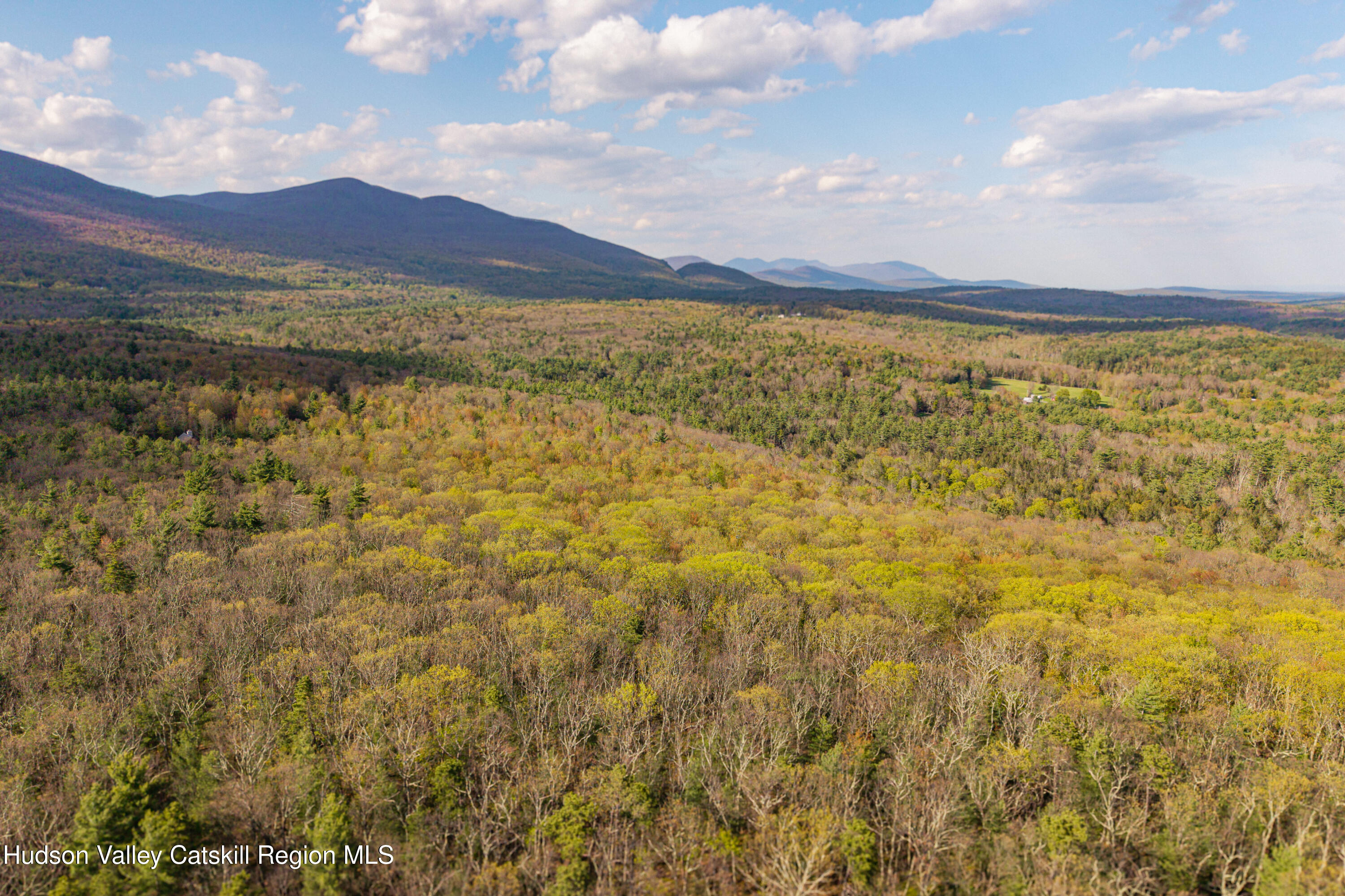 Tbd Tbd Ryan Road Kerhonkson, NY 12446 - Photo 23 of 27 2026-04-FreshAir-RyanLane-Kristian-Lawre