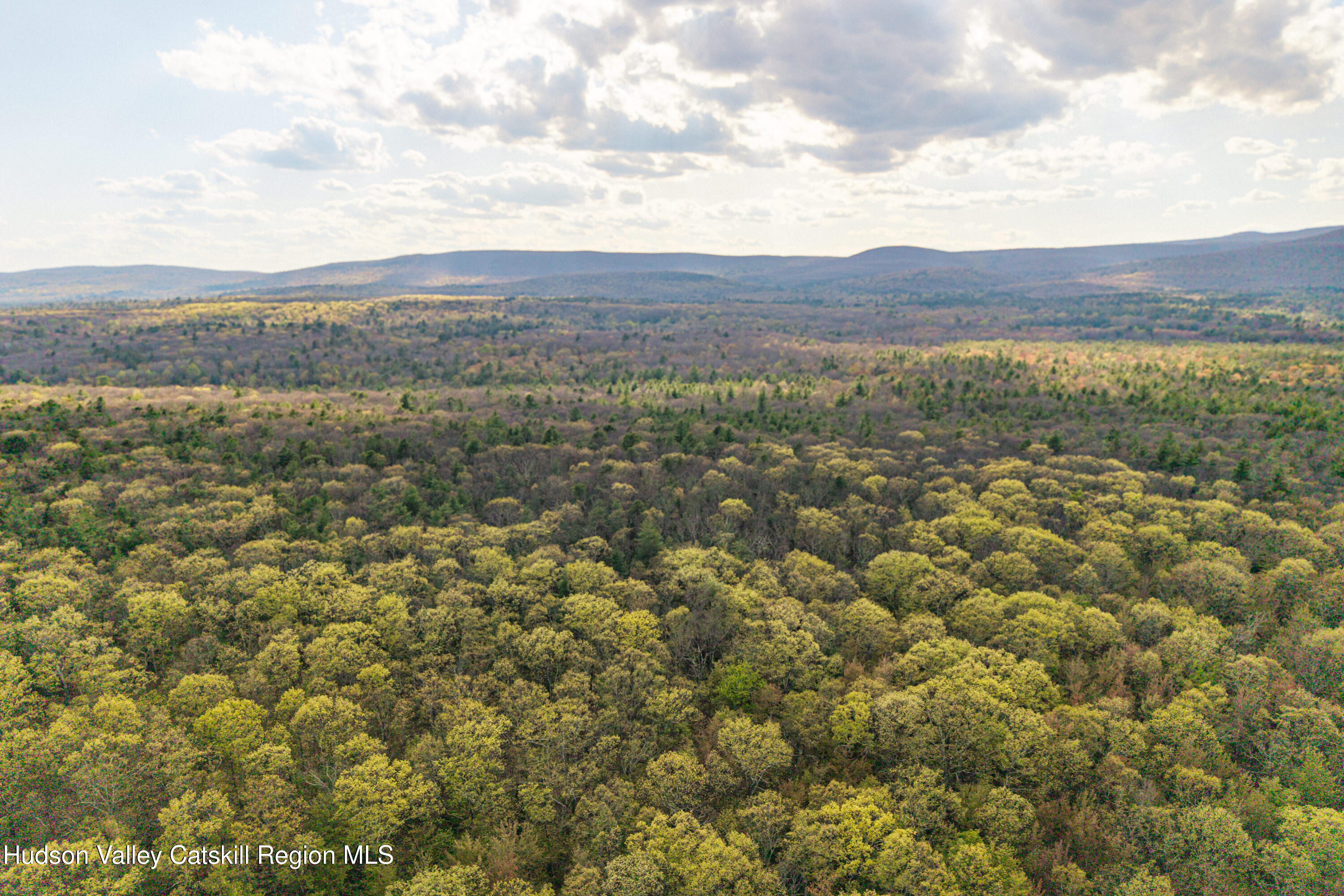 Tbd Tbd Ryan Road Kerhonkson, NY 12446 - Photo 26 of 27 2026-04-FreshAir-RyanLane-Kristian-Lawre