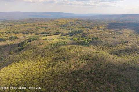 $2,390,000 | Tbd Tbd Ryan Road, Kerhonkson, NY 12446