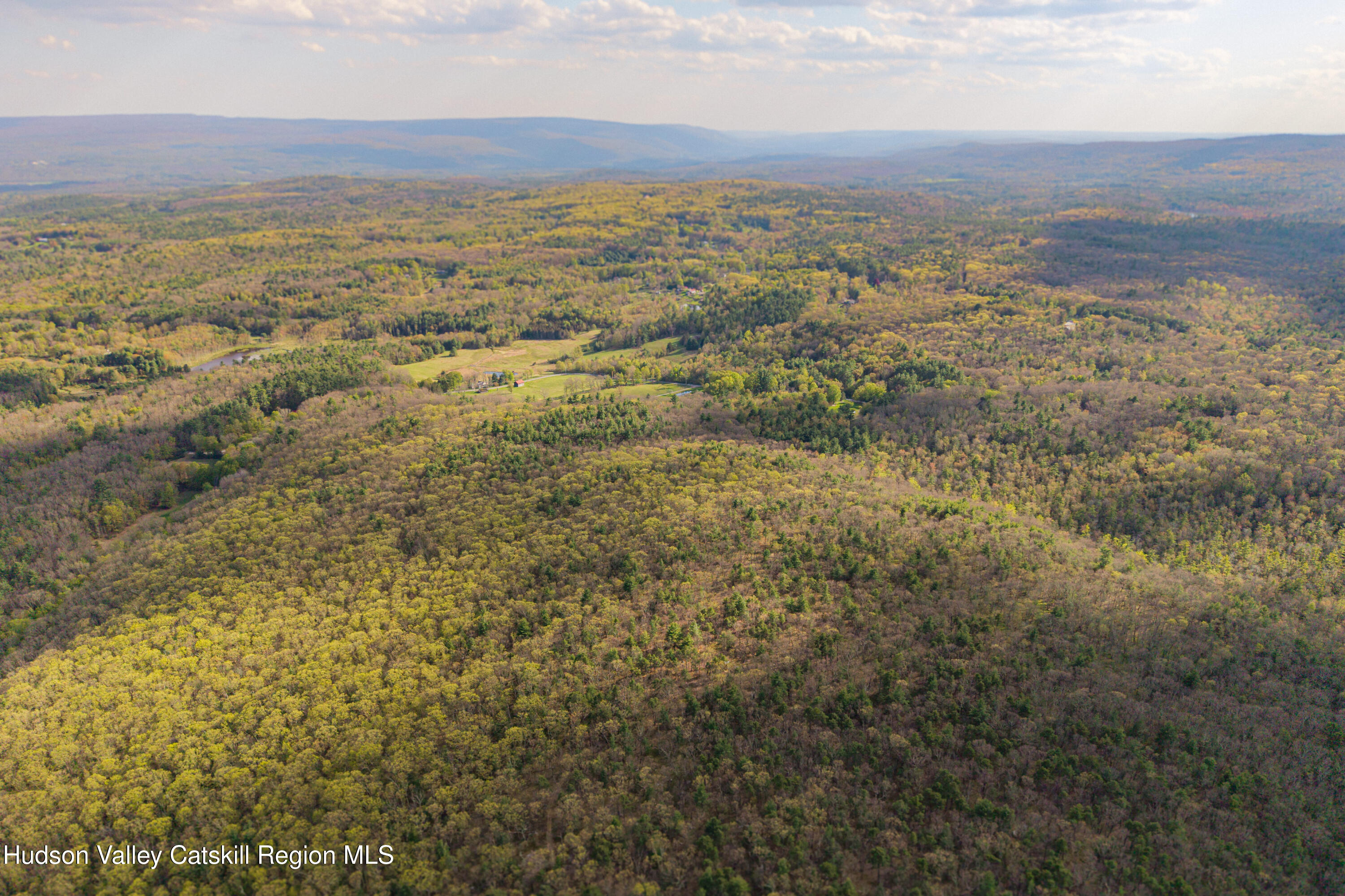 Tbd Tbd Ryan Road Kerhonkson, NY 12446 - Photo 27 of 27 2026-04-FreshAir-RyanLane-Kristian-Lawre
