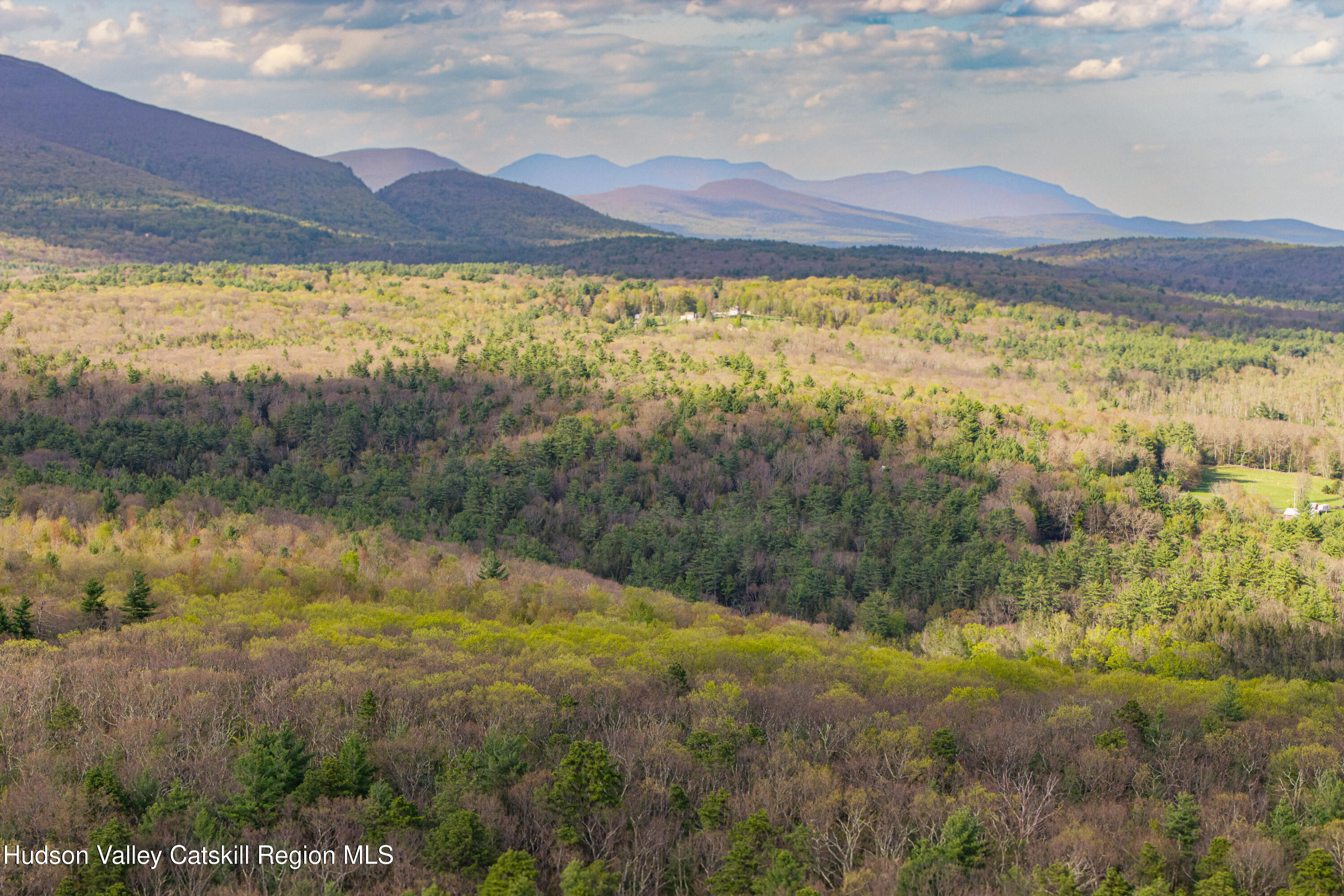 Tbd Tbd Ryan Road Kerhonkson, NY 12446 - Photo 7 of 27 2026-04-FreshAir-RyanLane-Kristian-Lawre