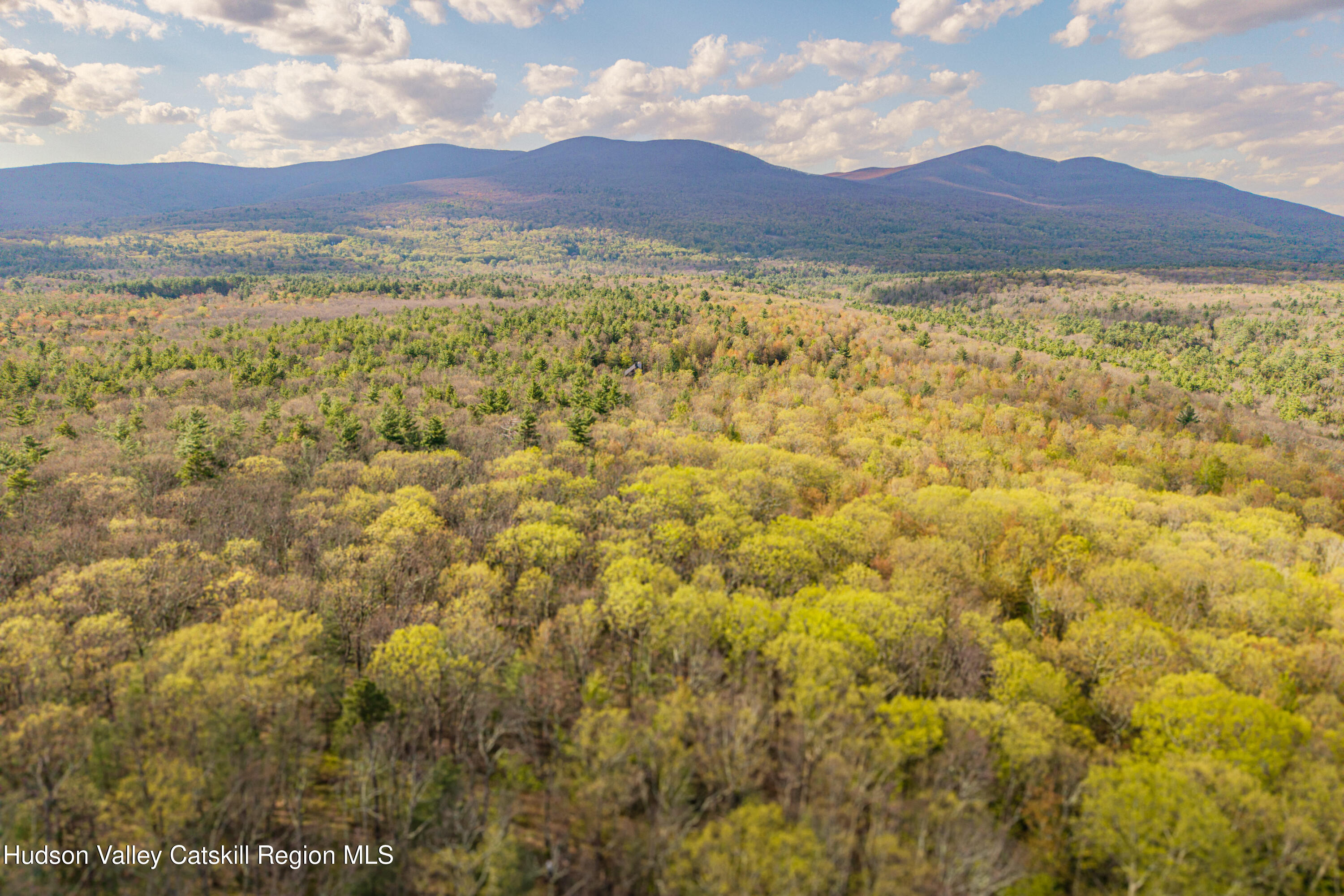 Tbd Tbd Ryan Road Kerhonkson, NY 12446 - Photo 9 of 27 2026-04-FreshAir-RyanLane-Kristian-Lawre