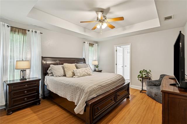 61293 Shady Pine Road Lacombe, LA 70445 - Photo 10 of 21