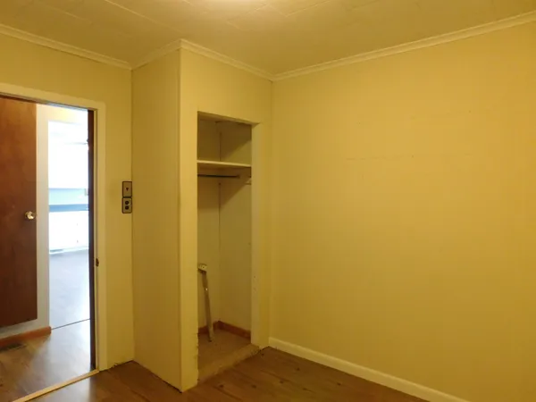 $134,500 | 303 South Locust, Lena, IL 61048