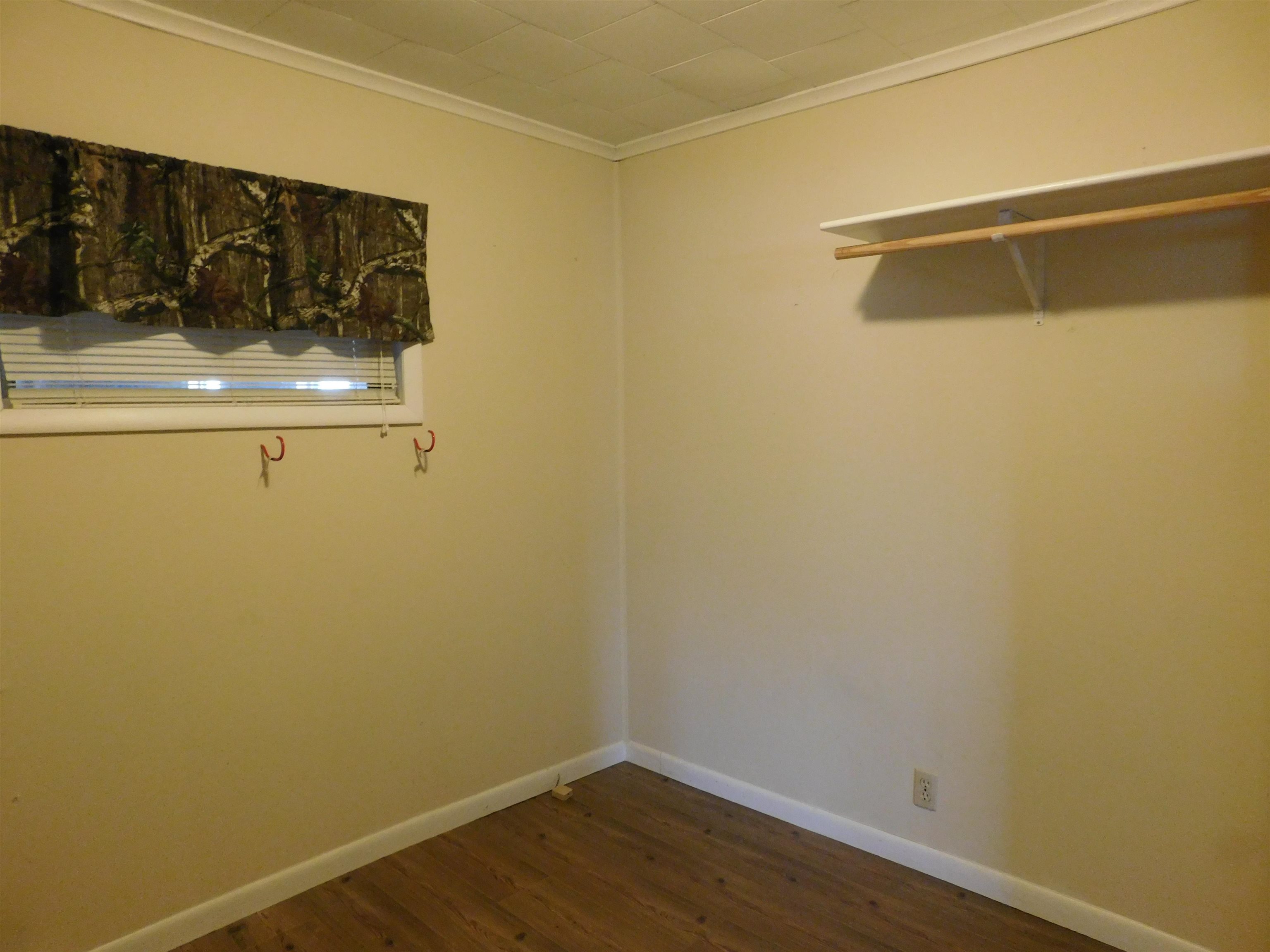 303 South Locust Lena, IL 61048 - Photo 20 of 36