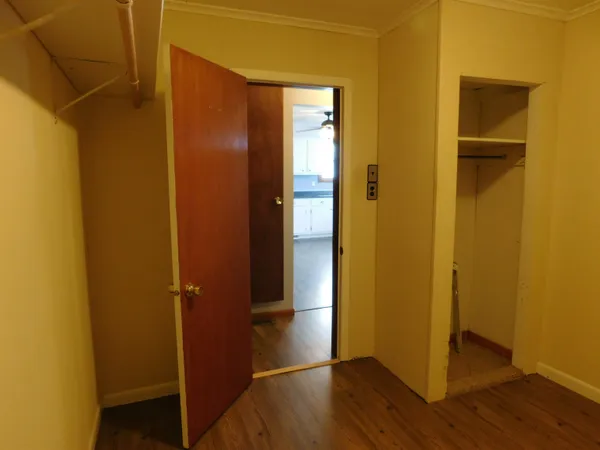 $134,500 | 303 South Locust, Lena, IL 61048