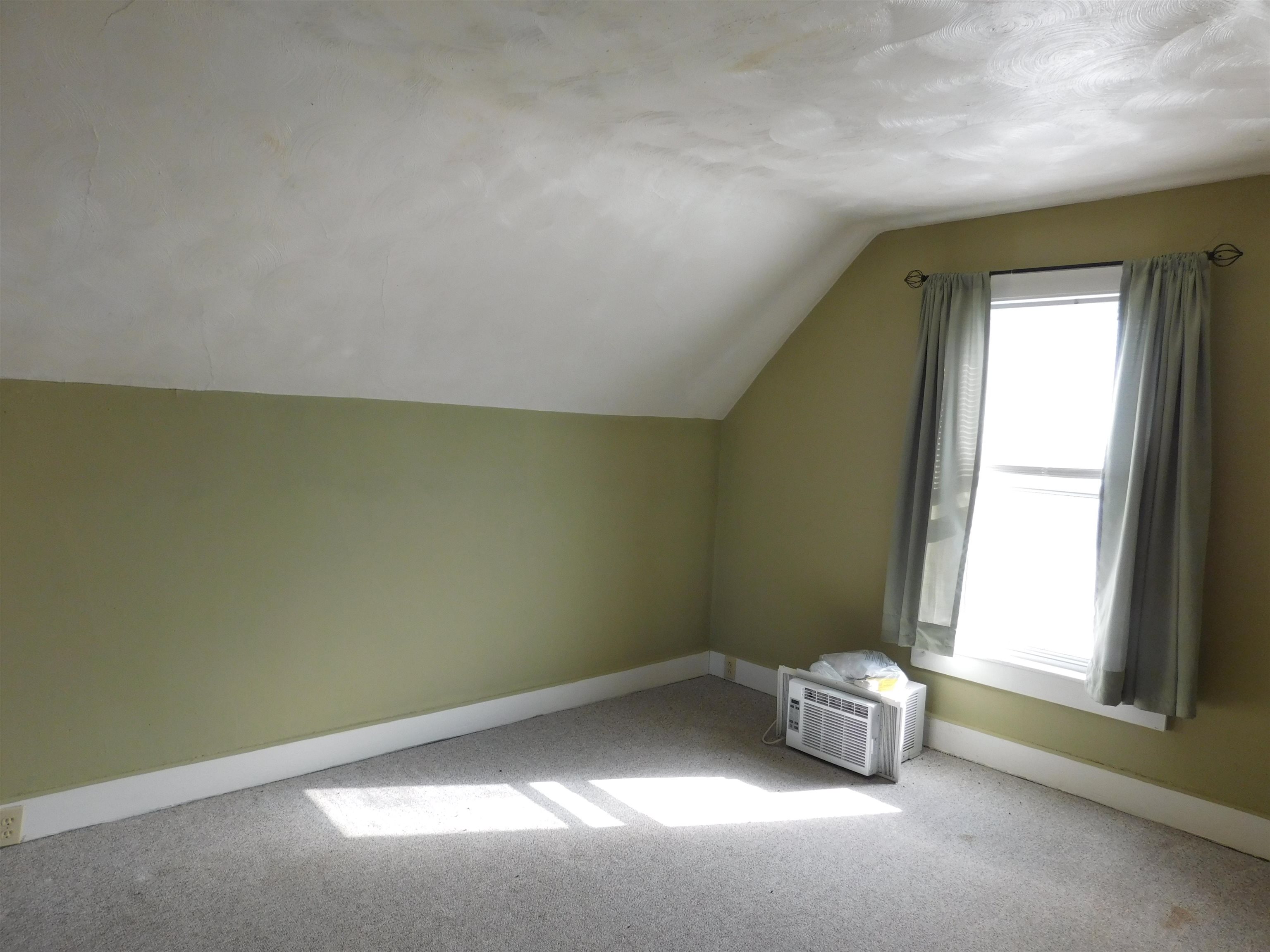 303 South Locust Lena, IL 61048 - Photo 23 of 36